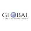 Global surgical corporation